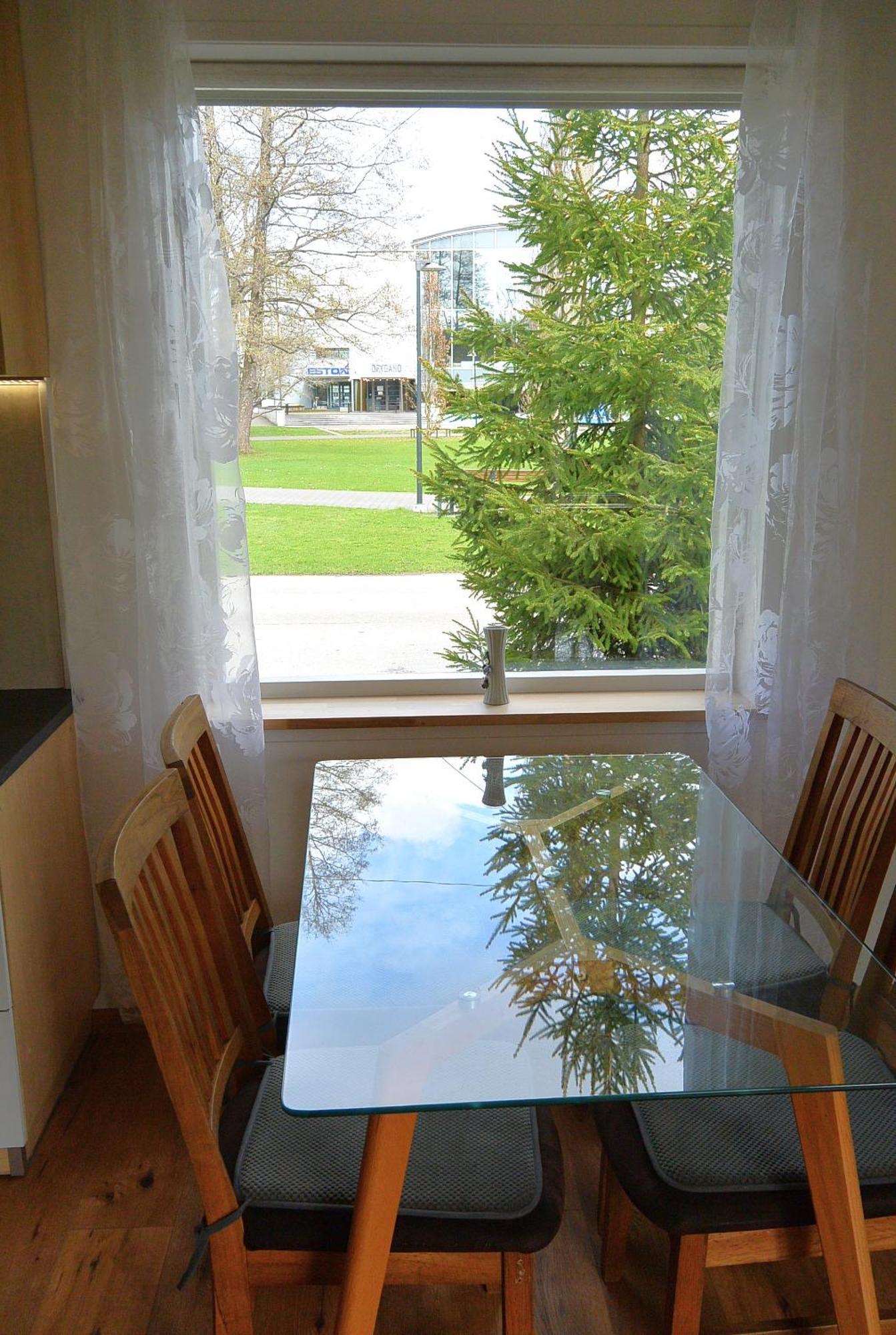 Supeluse 23 Holiday Home Pärnu Esterno foto