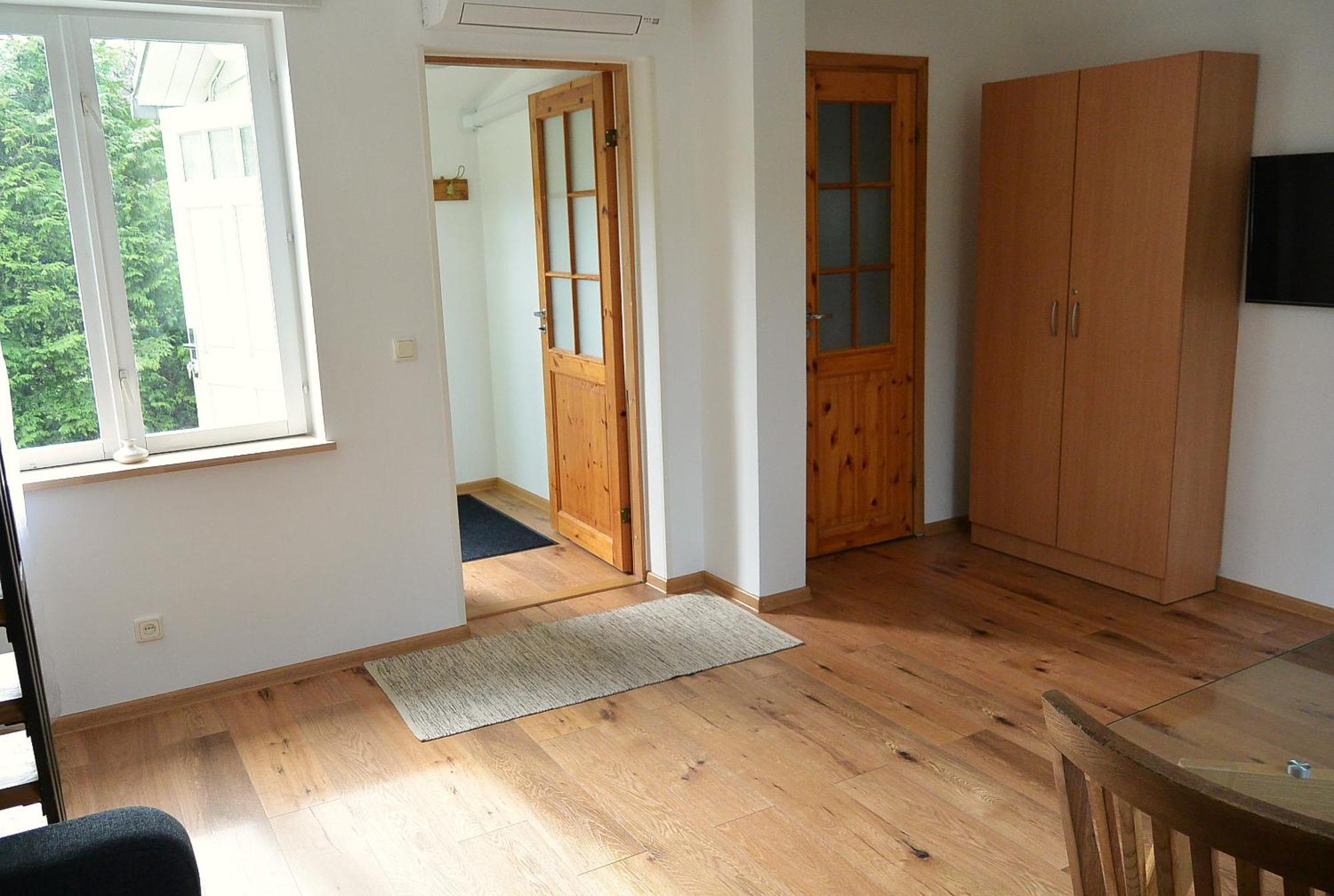 Supeluse 23 Holiday Home Pärnu Esterno foto